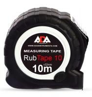  ada rubtape 10