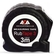 рулетка ada rubtape 3