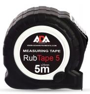  ada rubtape 5