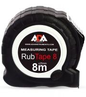  ada rubtape 8