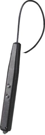 курвиметр электронный cv-98usb