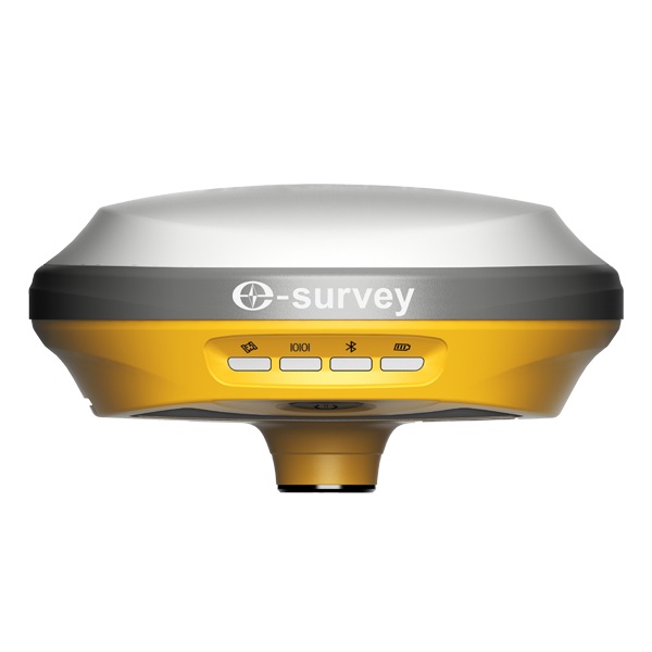 gps- e-survey e100