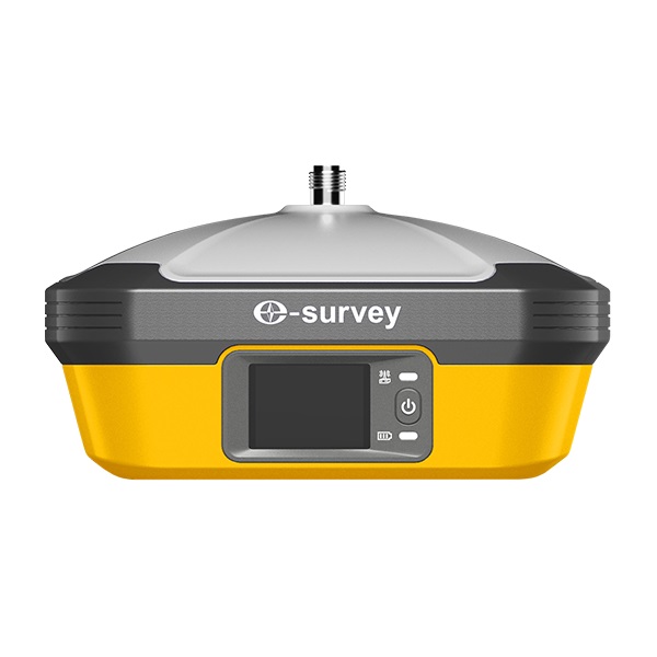 gps- e-survey e800