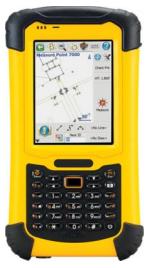  geomax getac ps336