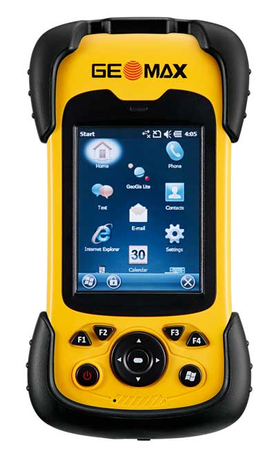  gps  geomax zenith 02