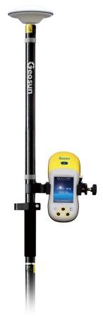 gnss- geosun efix r2