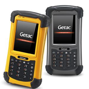  getac ps236