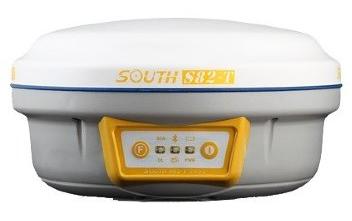 gps- south s82-t