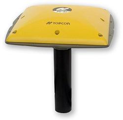  topcon PG-A1