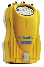  Trimble 5700 -  11