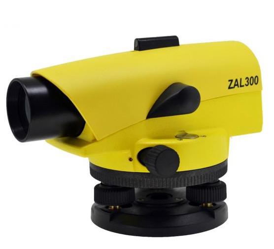   geomax  zal 300