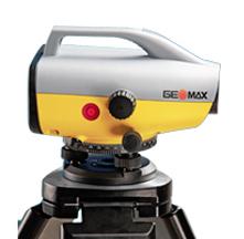   GeoMax ZDL700