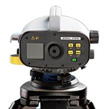   GeoMax ZDL700