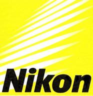 тахеометры Nikon