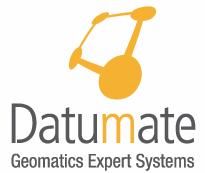 datumate-  