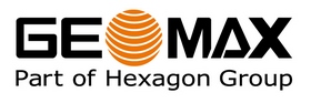 GeoMax