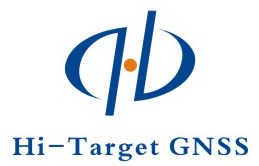 hi-target gnss