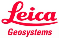 leica geosistems gps gnss