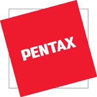 тахеометры Pentax