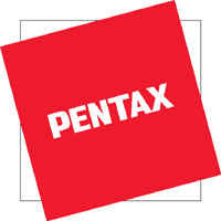 pentax