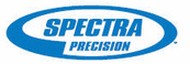 Spectra Precision