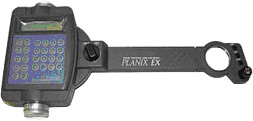  PLANIX EX