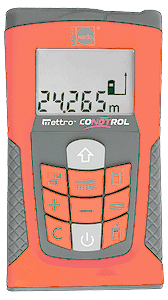    Mettro CONDTROL 50 Pro