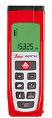 лазерный дальномер Leica Disto A3