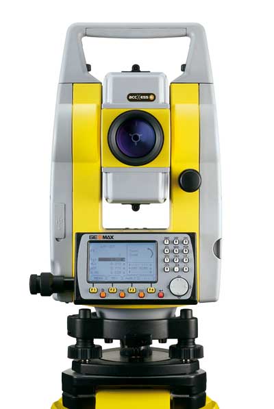  geomax zoom 30