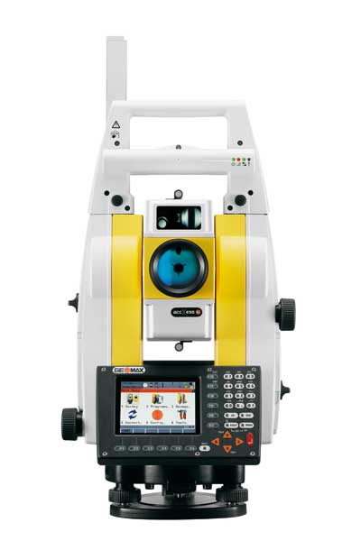  geomax zoom80