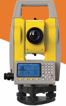  geomax  zoom10