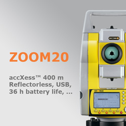  geomax zoom 20