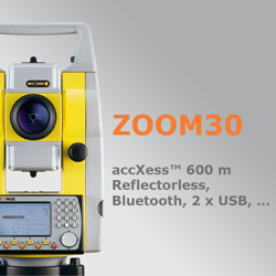  geomax zoom 30