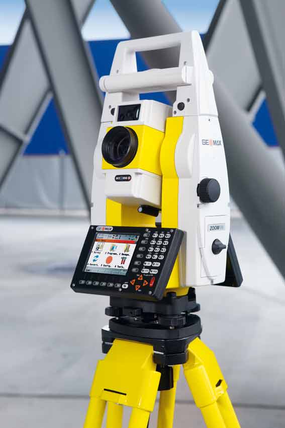  geomax zoom80