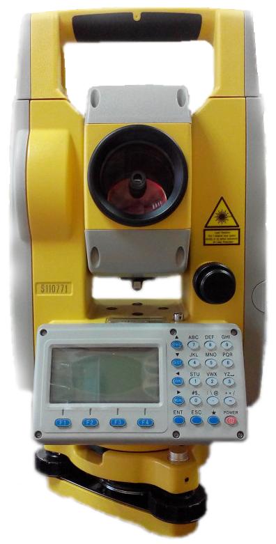 тахеометр south nts-362r6; тахеометр south nts-365r6