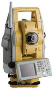  Topcon GPT-9000