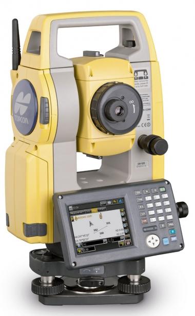  topcon os-101l,  topcon os-103l,  topcon os-105l