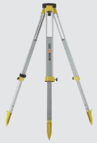 geomax zta-100  