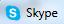 Skype