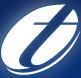 tusar bank